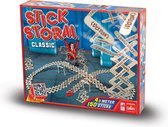 Stick Storm Classic