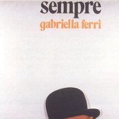 Sempre