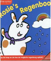 Rosie's regenboog