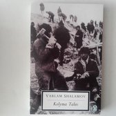 Kolyma Tales