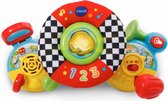 Vtech Toot-Toot-stuurprogramma's babydriver