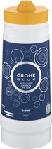 GROHE Blue actief koolstoffilter