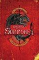Summoner - Handboek van een summoner