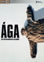 Aga (DVD)