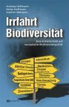 Irrfahrt Biodiversität