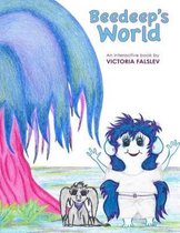 Beedeep's World - An Interactive Book
