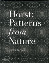 Horst : Patterns from Nature
