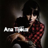 Ana Tijoux - 1977