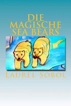 Die Magische Sea Bears