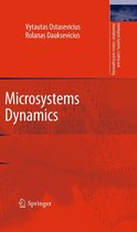 Intelligent Systems, Control and Automation: Science and Engineering 44 - Microsystems Dynamics