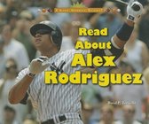 Read about Alex Rodriguez