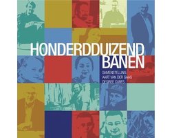 Honderdduizend banen