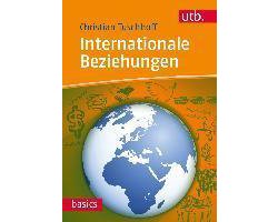 Internationale Beziehungen