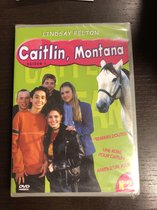 Montana Caitlin S.2