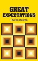 Great Expectations