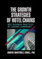 The Growth Strategies Of Hotel Chains