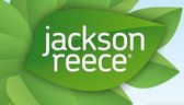 Jackson Reece Baby bad- & doucheverzorging
