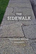 The Sidewalk
