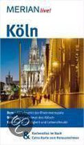 Köln