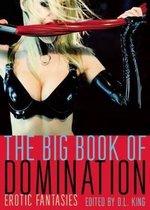 The Big Book of Domination