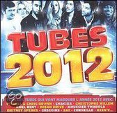 Tubes 2012