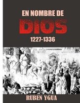 En Nombre de Dios