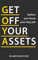 Get Off Your Assets