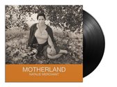Motherland (LP)