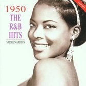 1950: The R&B Hits