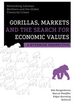 Gorillas, markets and the search for economic values