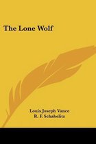 The Lone Wolf