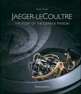 Jaeger-LeCoultre