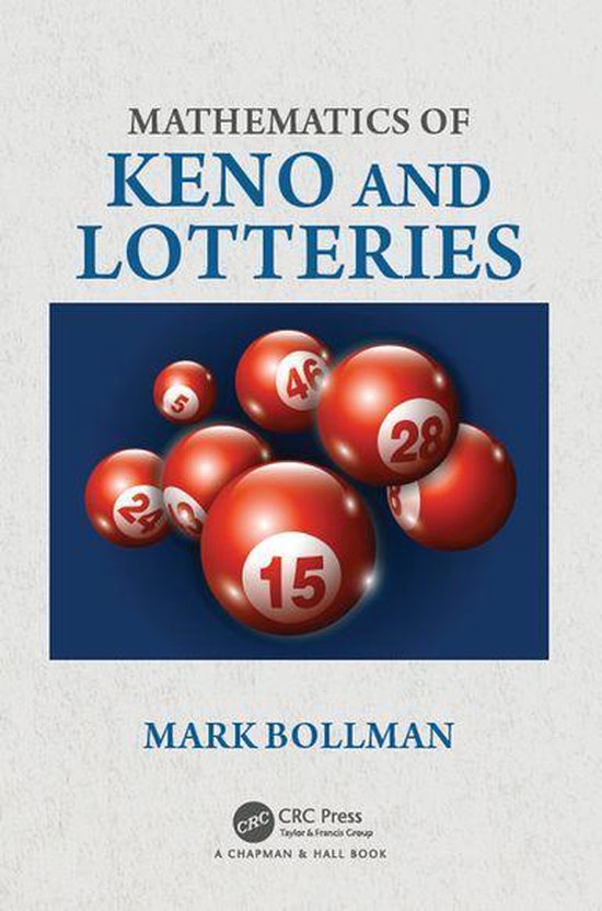 AK Peters/CRC Recreational Mathematics Series - Mathematics  ... - cover