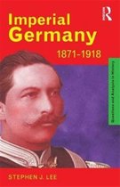 Questions and Analysis in History- Imperial Germany 1871-1918