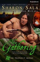 The Prophecy Series - The Gathering