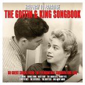 The Goffin & King Songbook