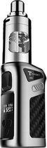 Vaporesso Target Mini - RVS