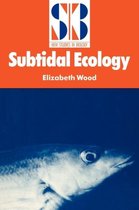 New Studies in Biology- Subtidal Ecology