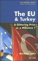 The EU and Turkey