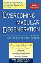 Overcoming Macular Degeneration