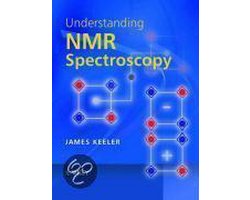 Understanding NMR Spectroscopy