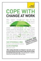 Cope With Change At Work: Teach Yourself
