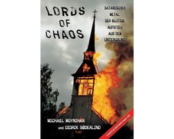 Lords of Chaos