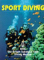 Sport Diving