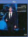 Harry Connick Jr. - In Concert On Broadway