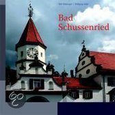 Bad Schussenried