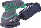Hitachi SV13YB(WB) Vlakschuurmachine