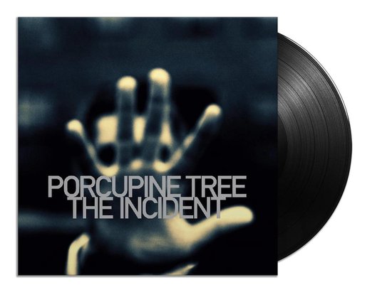 Porcupine Tree artikelen kopen? Alle artikelen online | bol