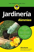Para Dummies - Jardinería para Dummies