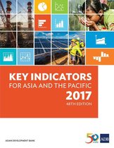 Key Indicators for Asia and the Pacific - Key Indicators for Asia and the Pacific 2017